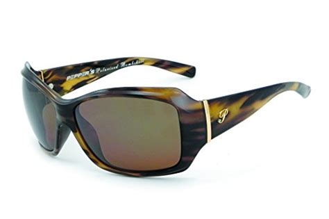 costco prescription sunglasses polarized.